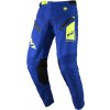KENNY nohavice TITANIUM 24 navy - 34