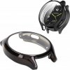 Puzdro s ochranou displeja pre hodinky Xiaomi Watch 2, Bizon, obal