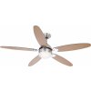 Globo Lighting 0308