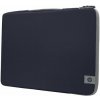 HP Protective 15-16-inch Laptop Sleeve C40BPUT#ABB