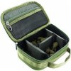 NGT Obal na Záťaže Rigid Lead Bag