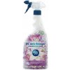 Ambi Pur WC čistič activ gél White flower MR 750ml