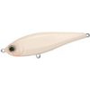 YO - ZURI & DUEL Wobler YO - ZURI & DUEL 3db Twitchbait Slow Sinking 9 Cm Ss Farba:BN
