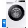 SAMSUNG WW90DG6U25LEU4