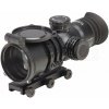Element Optics Immersive 14x50 MOA