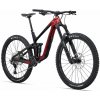 Giant Reign Advanced 2 M Sangria/Carbon