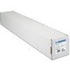 HP 2-pack Everyday Adhesive Gloss Polypropylene-1067 mm x 22.9 m (42 in x 75 ft), 8.5 mil/168 g/m2 (with liner), C0F29A