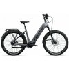 Kellys Estima 80 SH 2025