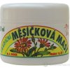 DR.F. DUDEK TRADIČNÁ NECHTÍKOVÁ MASŤ 1x30 ml