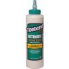 Titebond III Ultimate D4 473ml - lepidlo na drevo D4