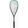 Dunlop Blackstorm Titanium Sls 135