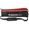 Manfrotto Tripod Bag Padded Befree Advanced