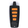 Fox Ovladač Halo Illuminated Marker Pole Remote
