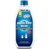 Thetford Aqua Kem Blue Koncentrovaná chémia 780 ml vôňa klasická vôňa