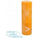 Vichy Capital Soleil tyčinka SPF50+ 9 g