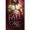 The Fall of the Orc (Finley Fenn)(Brožovaná)