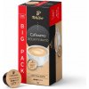 Tchibo Cafissimo Caffe Crema bez kofeinu 30 kapslí