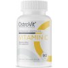 OstroVit Vitamin C 1000 mg 90 tabliet