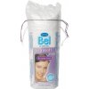 Bel Cosmetics pads kosmetic.podušky kulaté 35 ks