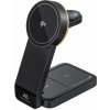 MISURA MH10 3v1 BLACK MH10 BLACK (MH10 BLACK)