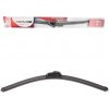 4Cars Flat 610 mm 91363