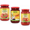 Rapunzel Omáčka na cestoviny BIO 550g - Toskana omáčka na cestoviny