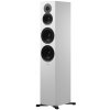 Dynaudio Emit 50 Biely Saténový lak (Emit séria prináša skutočný dánsky High-End (cena za pár))