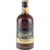 Božkov Republica Reserva 40% 0,7l (čistá fľaša)