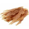 SALAČ Mäkké kuracie plátky 250 g