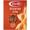 Barilla Farfalle Celozrnné cestoviny 500 g