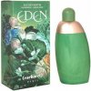 Cacharel Eden 30 ml parfumovaná voda pre ženy EDP