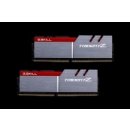 G.Skill DDR4 16GB (2x8GB) 3000MHz CL15 F4-3000C15D-16GTZB