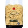 Garofalo pasta mista 1 kg