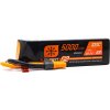 Spektrum Smart G2 LiPo 22.2V 5000mAh 100C IC5