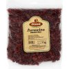 Sušené brusnice Oriešok – 1 kg