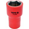 YATO Nástrčný kľúč izolovaný 1/2