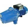Samonasávacie čerpadlo Ebara AGC/A 1,50 M
