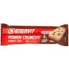 Enervit proteínová tyčinka crunchy čokoládová 40g