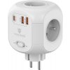 Sieťový adaptér Viking AC43