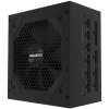 GIGABYTE zdroj 850W 80PLUS Gold Modular, GP-P850GM