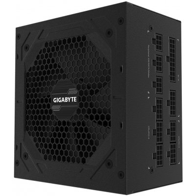 Gigabyte P850GM 850W GP-P850GM