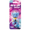 AREON Smile toy New car (nové auto)