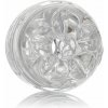 Fleshlight Quickshot
