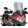 Puig Touring 5895H dymová
