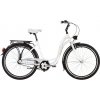 Kenzel Dream Deluxe 7 spd.