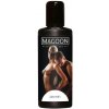 Magoon Jasmin - masážny olej jazmínový (100ml)