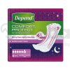 Depend Super Plus 6 ks