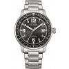 CITIZEN NJ0190-51E