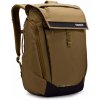 Batoh Thule Paramount Backpack 27L - Nutria