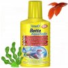 Tetra Betta Aqua Safe 100 ml